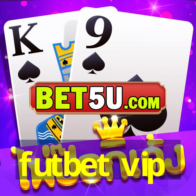 futbet vip